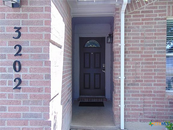 4th image of 3202 Neel Ct