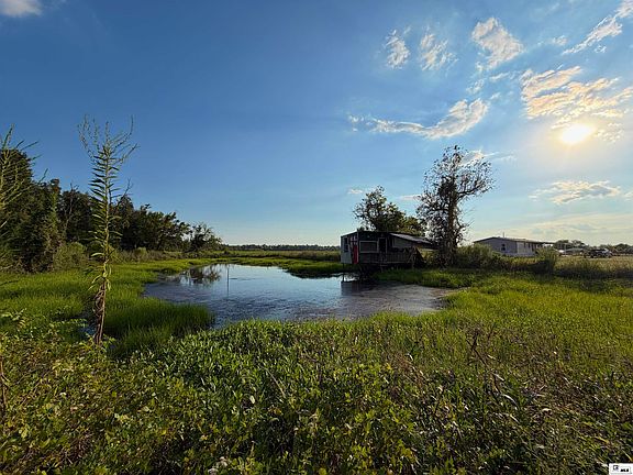 4th image of 284 Jefferies Rd