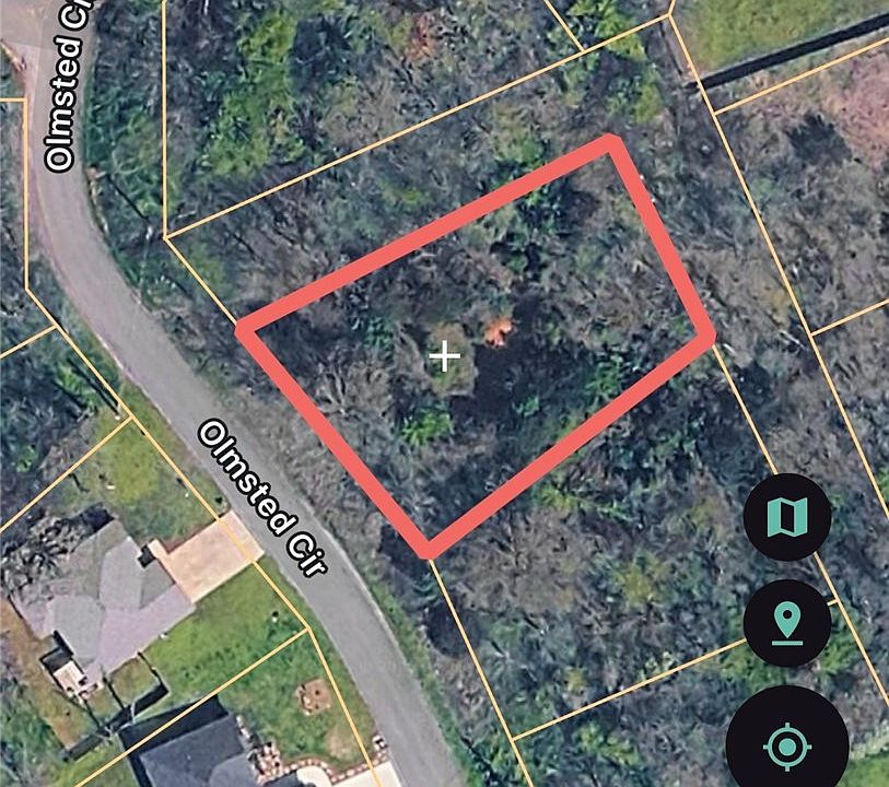 1st image of 7 Olmstead Cir
