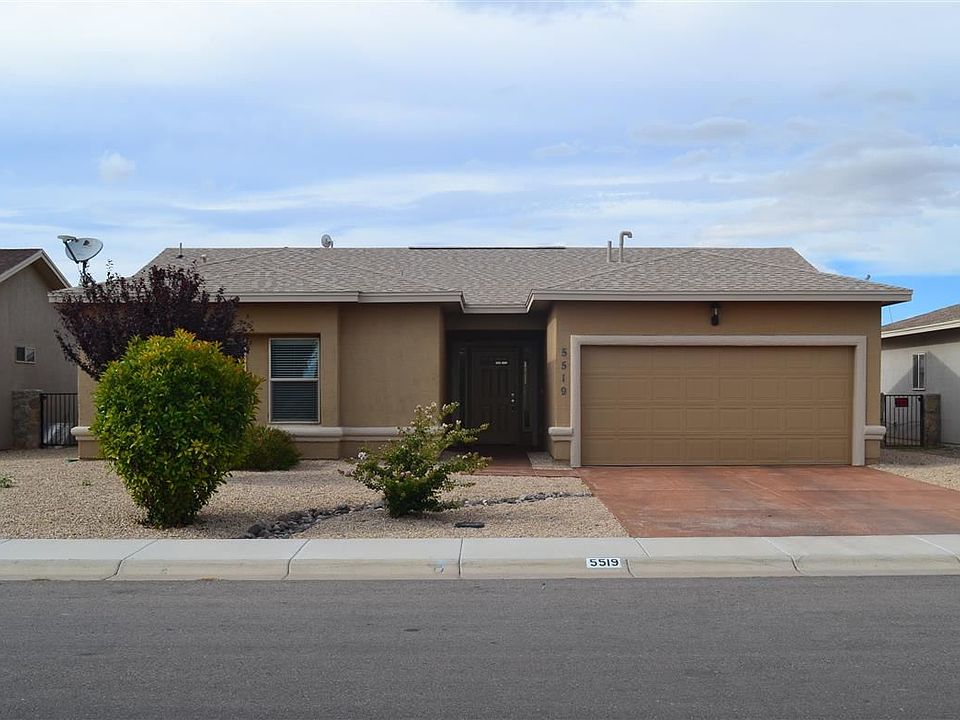 1st image of 5519 Kalahari Ln