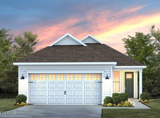 6008 Moonshell Loop, Wilmington, NC 28412