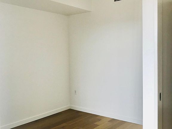 5th image of 1808 Minor Ave #2610