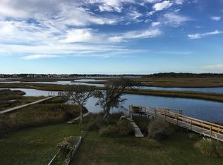 1857 New River Inlet Rd, North Topsail Beach, NC 28460