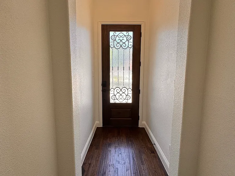 1212 Prescott St — Photo 2