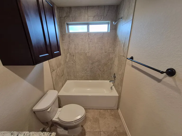 6406 Marcel Way #101 — Photo 21