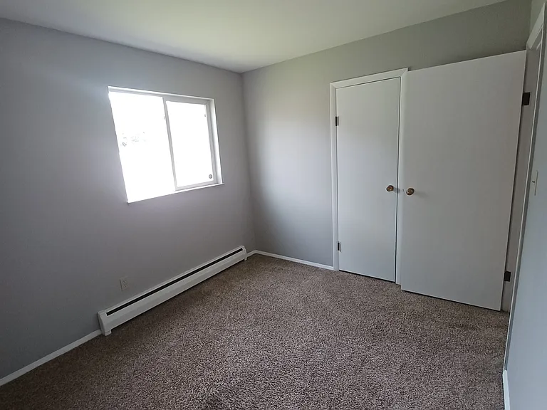 3605 James St #A — Photo 7