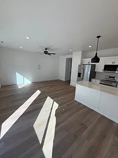 Brand New Townhome! — Photo 4