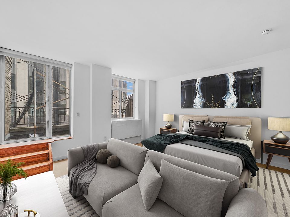 1st image of 100 John St APT 1809