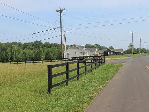 3rd image of 0 McCorkle Rd Lot 10