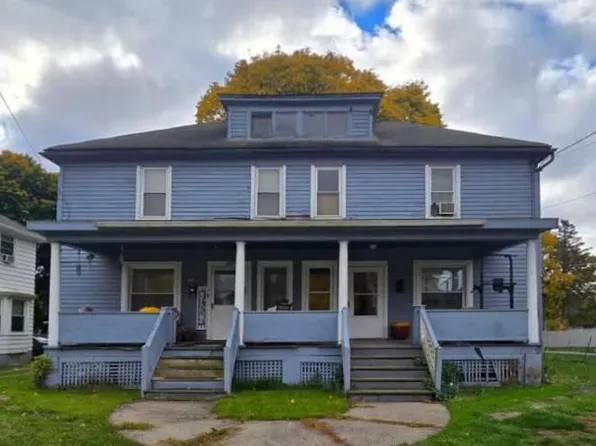 718-720 E Washington Ave, Elmira, NY 14901