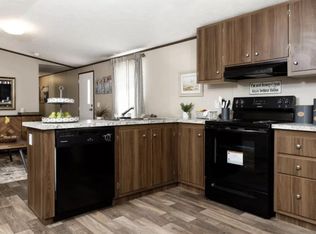 720 Forrest Ave #55, Springfield, IL 62702