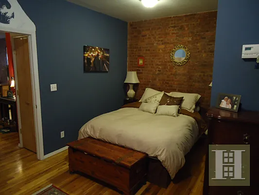 Rented by Halstead Real Estate | media 14