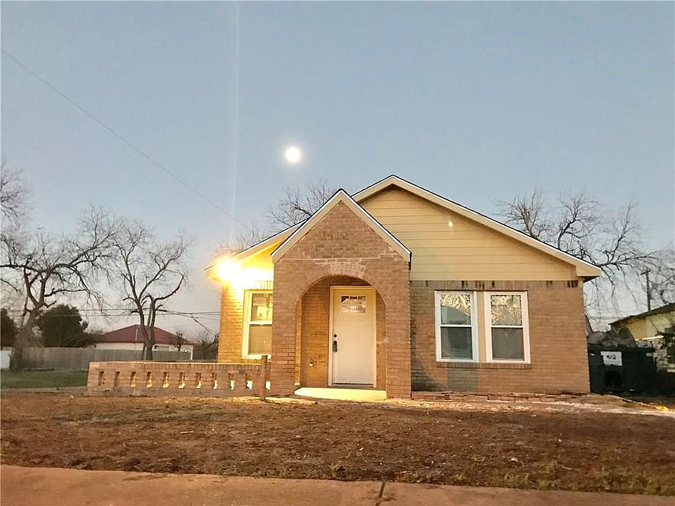 1st image of 1902 Idaho Ave