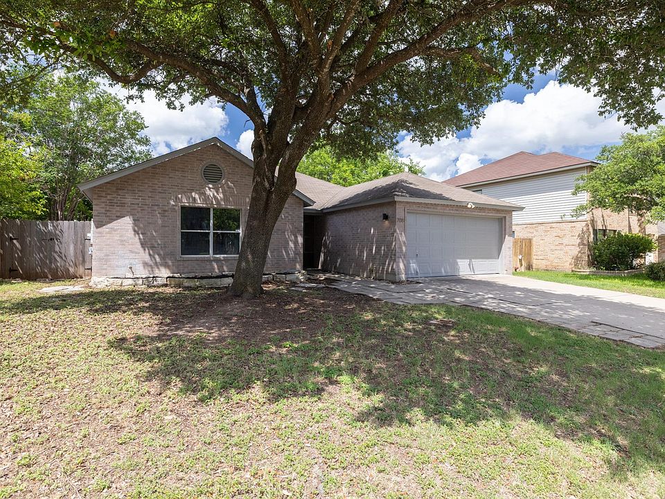 1st image of 708 Justeford Dr