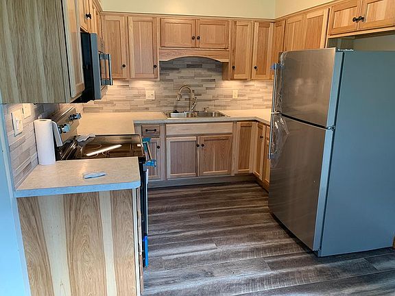 2nd image of 177-179 Gertrude Pl NW