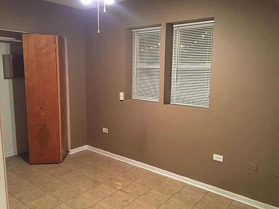 1 of 2 bedroom