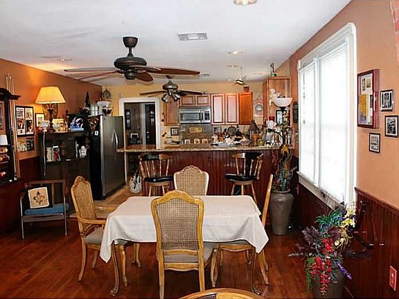 3rd image of 125 E Casa Calvo St