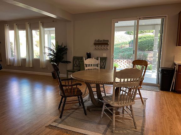 5th image of 16704 Fox Trot Ln #0