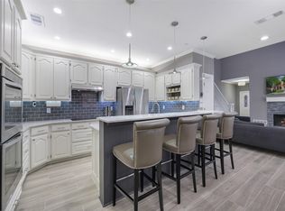 17060 Upper Bay Rd, Addison, TX 75001