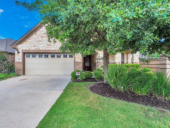 2nd image of 24226 Gillside Manor Dr