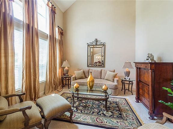 5th image of 11907 Silverwood Bend Ln
