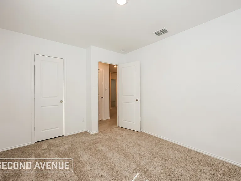 6021 Determine Ln — Photo 15