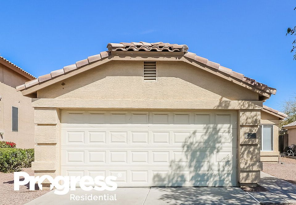 1st image of 12024 W Dahlia Dr