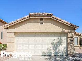 12024 W Dahlia Dr, El Mirage, AZ 85335