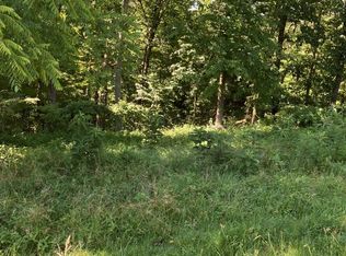 357 Smith Rd, Otway, OH 45657