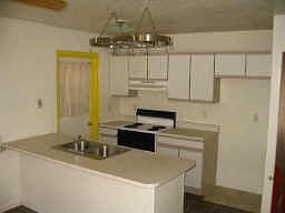 Kitchen Eat-In/Dining In 