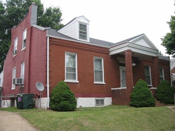 1st image of 4135A Loughborough Ave