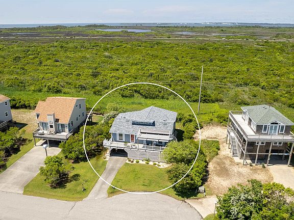 3rd image of 10032 S Colony South Dr Lot 126