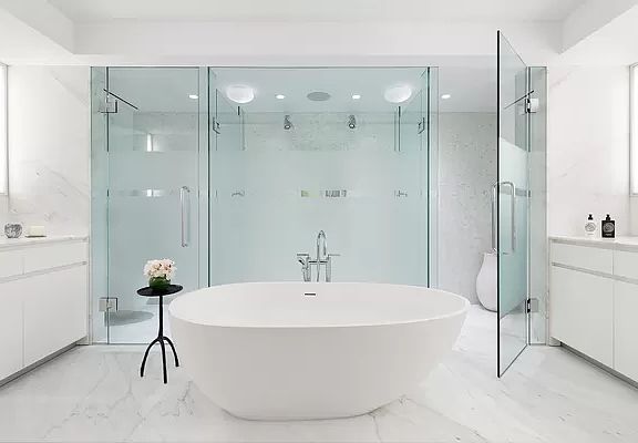 5th image of 737 Park Ave APT 4C
