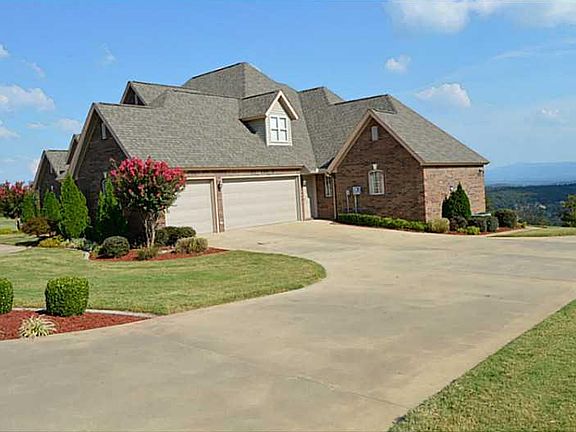 2nd image of 24309 Clubhouse Ln