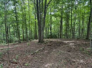 3 S Pittsburg Mountain Rd #B, South Pittsburg, TN 37380