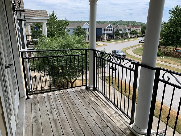 4156 W Bradstreet Ln — Photo 15
