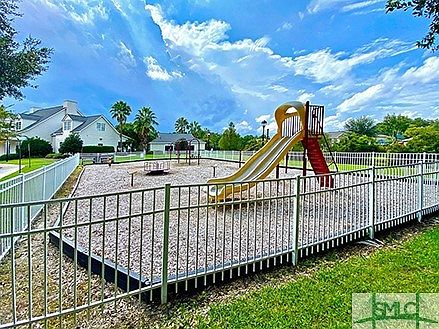4th image of 202 Flagler Drive