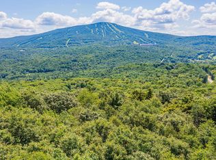 4.1 Pearl Buck Drive, Winhall, VT 05340