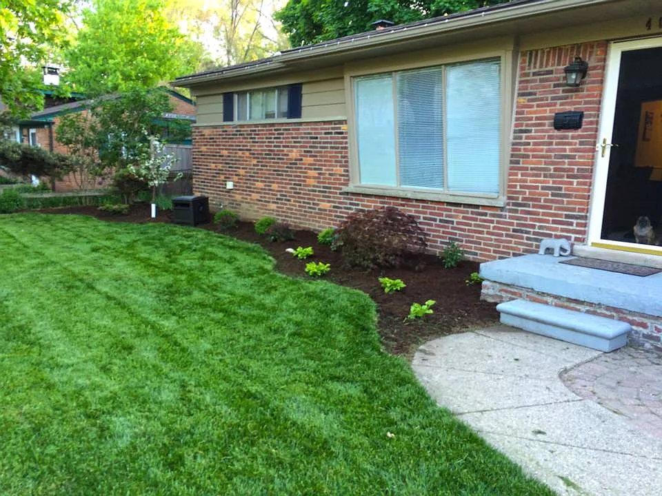 407 Winry Dr photo 1