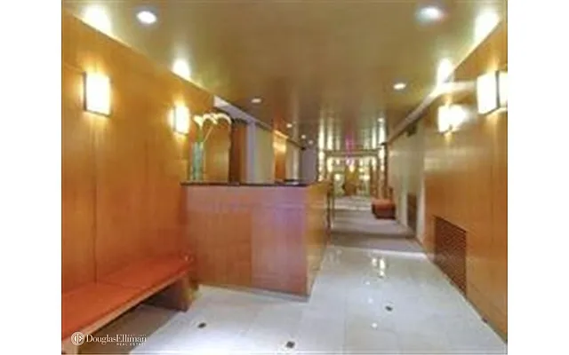 Sold by Douglas Elliman | media 13