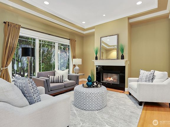 5th image of 18737 63rd Avenue NE
