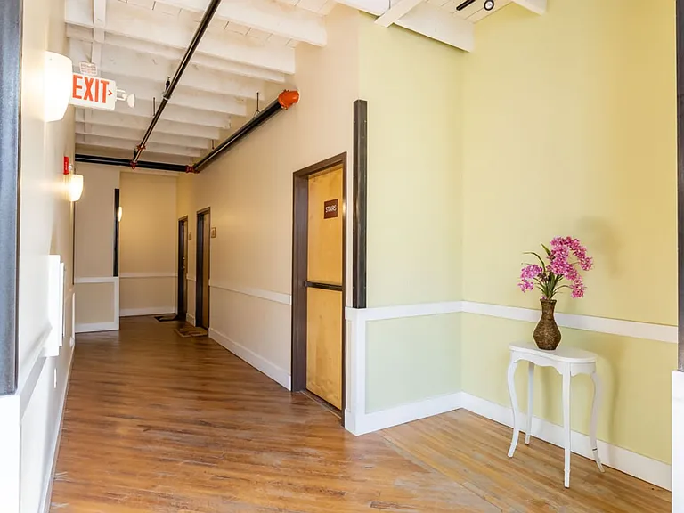 The Bedford Lofts — Photo 41