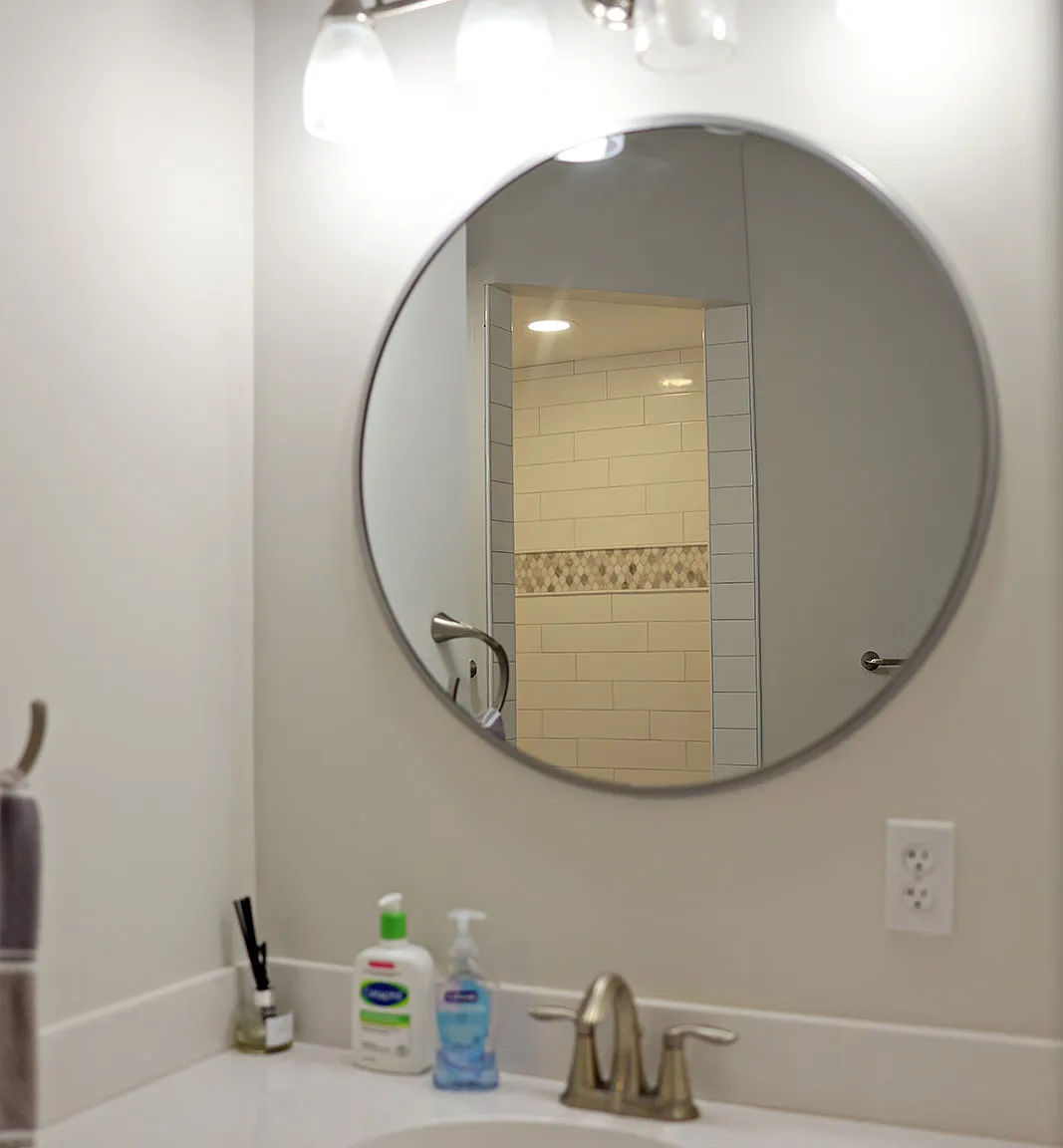 2 bed, 1500 sqft, $2,500 — Photo 3