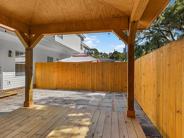 11903 Apache Ave #3 — Photo 42