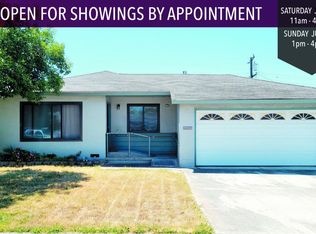 170 Coelho St, Milpitas, CA 95035