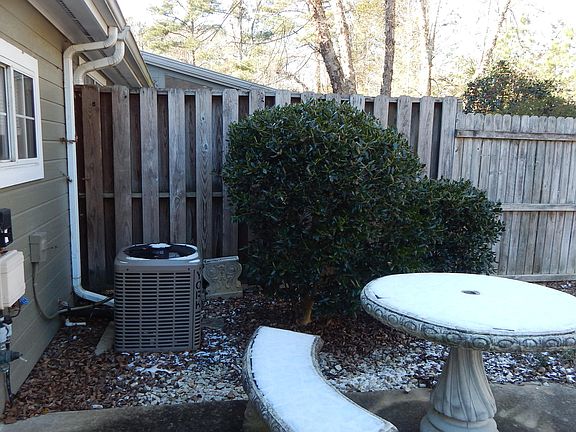5th image of 1149 Lenny Ln Unit 86
