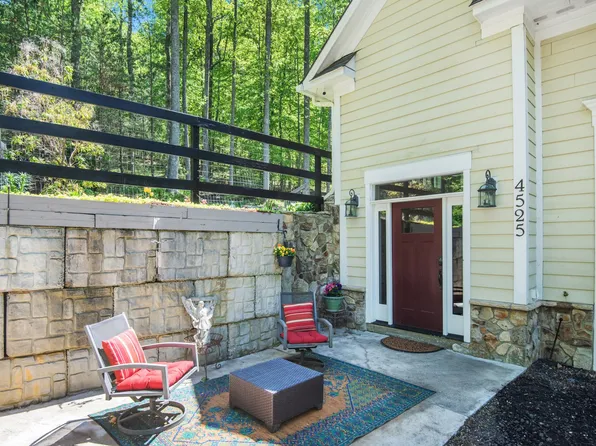 4525 Highpoint Ln, The Plains, VA 20198