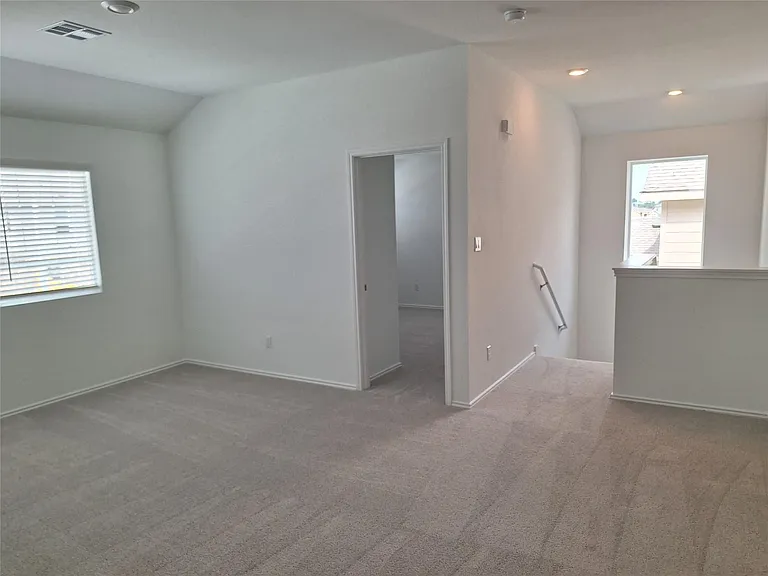 18001 Prairie Falcon Way — Photo 8