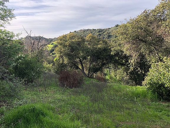 2nd image of 2072-031 Old Topanga Canyon Rd