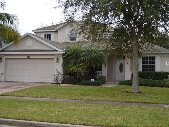 2nd image of 3750 Liberty Hill Dr